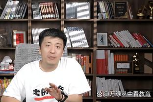 神断档！NBA巨星硬核荣誉数量排行TOP10！是你心中的历史十大？